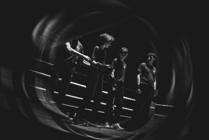 B&amp;W-Savate-BoxeFrancaise-Longwy-10112024-byLugdivineUnfer-122 Large