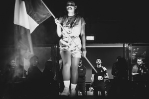 B&amp;W-Savate-BoxeFrancaise-Longwy-10112024-byLugdivineUnfer-123 Large