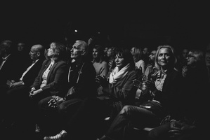 B&amp;W-Savate-BoxeFrancaise-Longwy-10112024-byLugdivineUnfer-125 Large