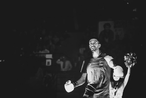 B&amp;W-Savate-BoxeFrancaise-Longwy-10112024-byLugdivineUnfer-124 Large