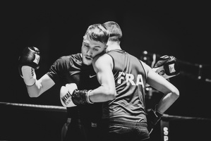 B&amp;W-Savate-BoxeFrancaise-Longwy-10112024-byLugdivineUnfer-126 Large