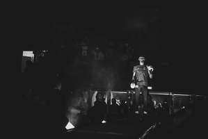 B&amp;W-Savate-BoxeFrancaise-Longwy-10112024-byLugdivineUnfer-127 Large