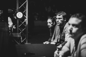 B&amp;W-Savate-BoxeFrancaise-Longwy-10112024-byLugdivineUnfer-128 Large