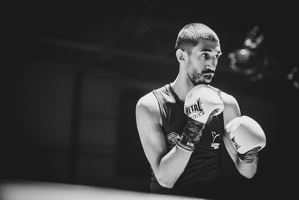 B&amp;W-Savate-BoxeFrancaise-Longwy-10112024-byLugdivineUnfer-129 Large