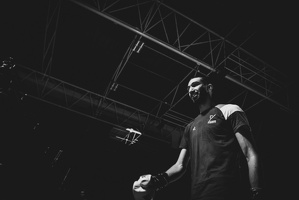 B&amp;W-Savate-BoxeFrancaise-Longwy-10112024-byLugdivineUnfer-130 Large