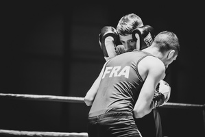 B&amp;W-Savate-BoxeFrancaise-Longwy-10112024-byLugdivineUnfer-131 Large