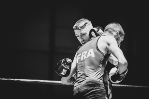 B&amp;W-Savate-BoxeFrancaise-Longwy-10112024-byLugdivineUnfer-132 Large