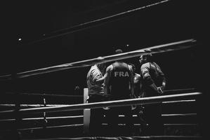 B&amp;W-Savate-BoxeFrancaise-Longwy-10112024-byLugdivineUnfer-133 Large