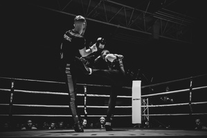 B&amp;W-Savate-BoxeFrancaise-Longwy-10112024-byLugdivineUnfer-134 Large