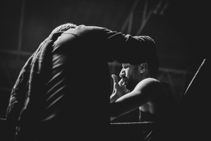 B&amp;W-Savate-BoxeFrancaise-Longwy-10112024-byLugdivineUnfer-135 Large