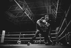 B&amp;W-Savate-BoxeFrancaise-Longwy-10112024-byLugdivineUnfer-136 Large