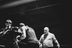 B&amp;W-Savate-BoxeFrancaise-Longwy-10112024-byLugdivineUnfer-137 Large