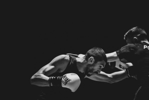 B&amp;W-Savate-BoxeFrancaise-Longwy-10112024-byLugdivineUnfer-138 Large