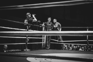 B&amp;W-Savate-BoxeFrancaise-Longwy-10112024-byLugdivineUnfer-140 Large