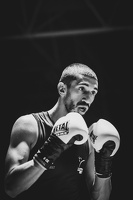 B&amp;W-Savate-BoxeFrancaise-Longwy-10112024-byLugdivineUnfer-139 Large