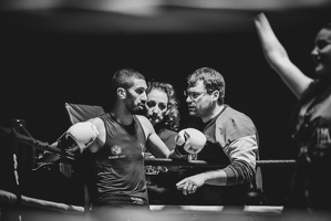 B&amp;W-Savate-BoxeFrancaise-Longwy-10112024-byLugdivineUnfer-142 Large