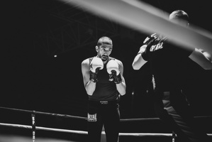 B&amp;W-Savate-BoxeFrancaise-Longwy-10112024-byLugdivineUnfer-143 Large