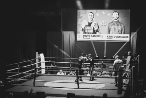 B&amp;W-Savate-BoxeFrancaise-Longwy-10112024-byLugdivineUnfer-144 Large