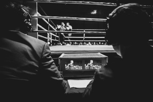 B&amp;W-Savate-BoxeFrancaise-Longwy-10112024-byLugdivineUnfer-145 Large