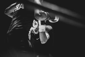 B&amp;W-Savate-BoxeFrancaise-Longwy-10112024-byLugdivineUnfer-147 Large