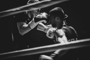 B&amp;W-Savate-BoxeFrancaise-Longwy-10112024-byLugdivineUnfer-148 Large