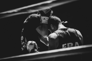 B&amp;W-Savate-BoxeFrancaise-Longwy-10112024-byLugdivineUnfer-149 Large