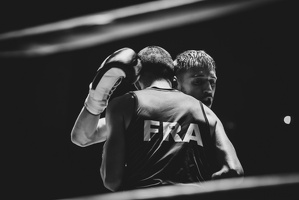 B&amp;W-Savate-BoxeFrancaise-Longwy-10112024-byLugdivineUnfer-150 Large