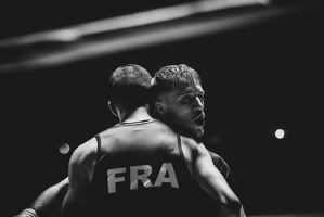 B&amp;W-Savate-BoxeFrancaise-Longwy-10112024-byLugdivineUnfer-151 Large