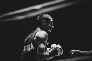 B&amp;W-Savate-BoxeFrancaise-Longwy-10112024-byLugdivineUnfer-153 Large