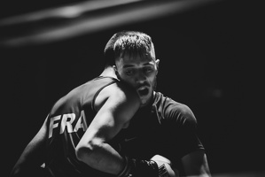 B&amp;W-Savate-BoxeFrancaise-Longwy-10112024-byLugdivineUnfer-152 Large