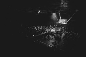 B&amp;W-Savate-BoxeFrancaise-Longwy-10112024-byLugdivineUnfer-154 Large