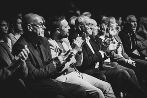 B&amp;W-Savate-BoxeFrancaise-Longwy-10112024-byLugdivineUnfer-155 Large