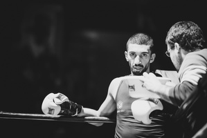 B&amp;W-Savate-BoxeFrancaise-Longwy-10112024-byLugdivineUnfer-156 Large