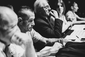 B&amp;W-Savate-BoxeFrancaise-Longwy-10112024-byLugdivineUnfer-157 Large