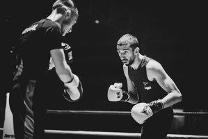 B&amp;W-Savate-BoxeFrancaise-Longwy-10112024-byLugdivineUnfer-158 Large