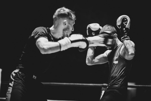 B&amp;W-Savate-BoxeFrancaise-Longwy-10112024-byLugdivineUnfer-159 Large