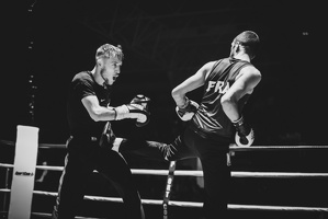 B&amp;W-Savate-BoxeFrancaise-Longwy-10112024-byLugdivineUnfer-160 Large