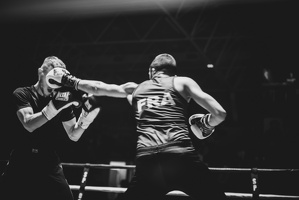 B&amp;W-Savate-BoxeFrancaise-Longwy-10112024-byLugdivineUnfer-161 Large