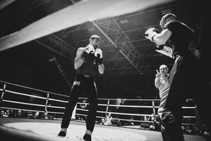 B&amp;W-Savate-BoxeFrancaise-Longwy-10112024-byLugdivineUnfer-163 Large