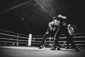 B&amp;W-Savate-BoxeFrancaise-Longwy-10112024-byLugdivineUnfer-165 Large