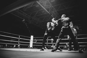 B&amp;W-Savate-BoxeFrancaise-Longwy-10112024-byLugdivineUnfer-164 Large