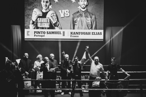 B&amp;W-Savate-BoxeFrancaise-Longwy-10112024-byLugdivineUnfer-166 Large