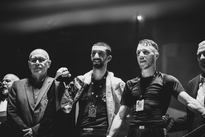 B&amp;W-Savate-BoxeFrancaise-Longwy-10112024-byLugdivineUnfer-167 Large