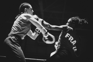 B&amp;W-Savate-BoxeFrancaise-Longwy-10112024-byLugdivineUnfer-169 Large