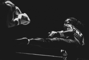 B&amp;W-Savate-BoxeFrancaise-Longwy-10112024-byLugdivineUnfer-171 Large