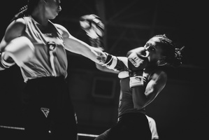 B&amp;W-Savate-BoxeFrancaise-Longwy-10112024-byLugdivineUnfer-170 Large