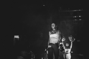 B&amp;W-Savate-BoxeFrancaise-Longwy-10112024-byLugdivineUnfer-172 Large