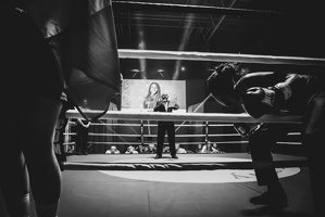 B&amp;W-Savate-BoxeFrancaise-Longwy-10112024-byLugdivineUnfer-174 Large