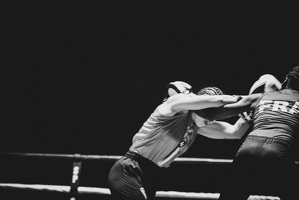 B&amp;W-Savate-BoxeFrancaise-Longwy-10112024-byLugdivineUnfer-173 Large