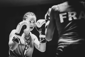 B&amp;W-Savate-BoxeFrancaise-Longwy-10112024-byLugdivineUnfer-175 Large